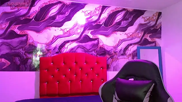 Snapshot of xiomara1609 chatting on 07-11-26, 04:10 xiomara1609 online show from 07-11-26, 04:10