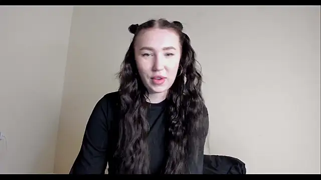 Milana Lovee online show from 07-11-26, 04:43