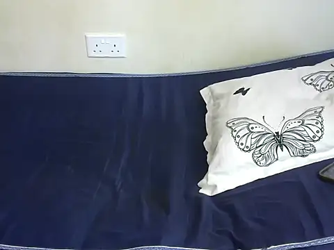 African goddnes online show from 07-28-26, 06:20