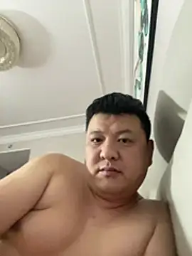 zhang1118 online show from 07-24-26, 10:08