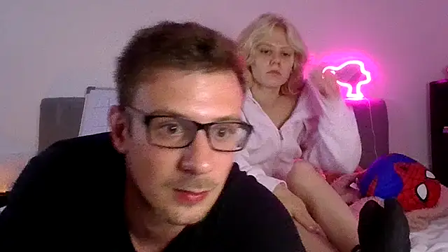 SophieCline online show from 07-15-26, 07:08