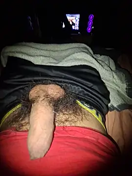 Gordobondiola54 online show from 07-09-26, 02:26
