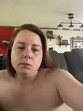 Strawberrykisses96 online show from 07-05-26, 07:43