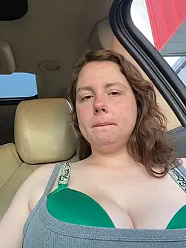 Strawberrykisses96 online show from 07-27-26, 12:17