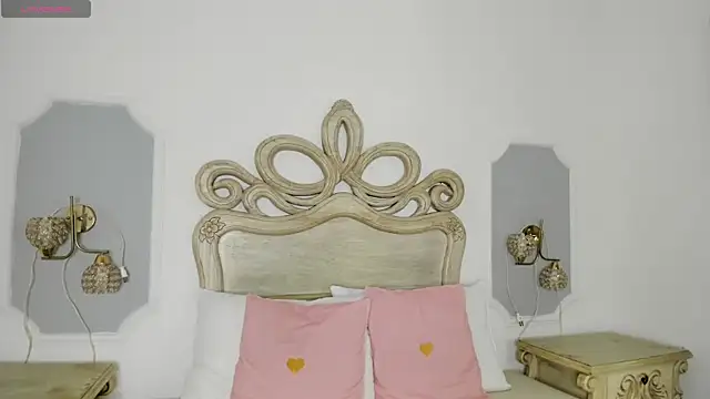 Snapshot of scarlett_monroe__ chatting on 07-22-26, 11:13 scarlett monroe online show from 07-22-26, 11:13
