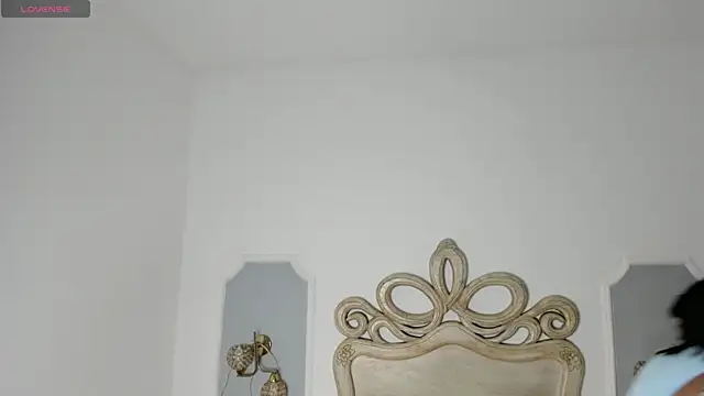 Snapshot of scarlett_monroe__ chatting on 07-24-26, 11:08 scarlett monroe online show from 07-24-26, 11:08