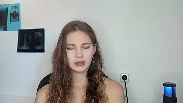 peachyglowX online show from 07-02-26, 07:14