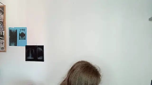 peachyglowX online show from 07-10-26, 07:12