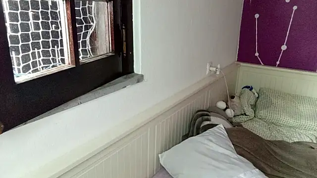peachyglowX online show from 07-20-26, 10:39