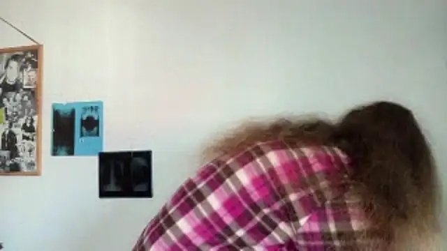 peachyglowX online show from 07-21-26, 07:11