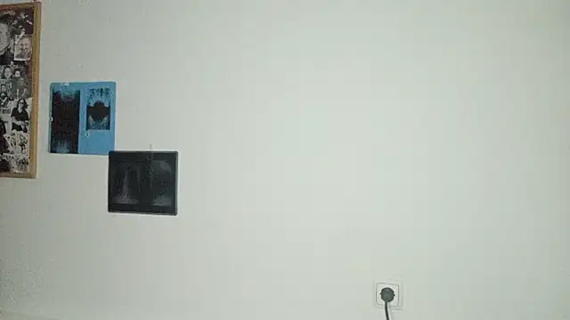 peachyglowX online show from 07-22-26, 07:22