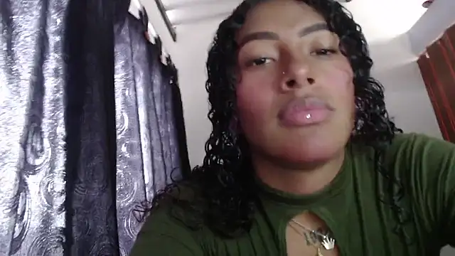 lovely slut  online show from 07-23-26, 02:26