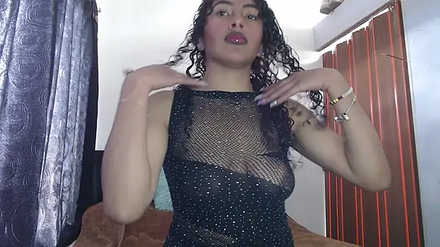 lovely slut  online show from 07-27-26, 02:02