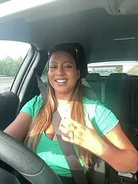 TammyOnTheMenu online show from 07-22-26, 07:55