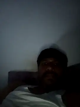 Aloneisbest online show from 07-08-26, 06:56