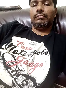 Aloneisbest online show from 07-19-26, 06:11