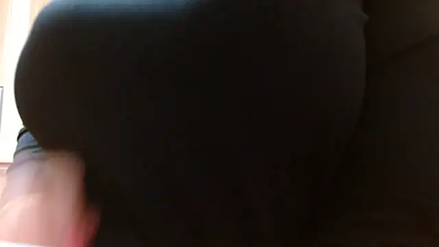 onebigdeepkiss online show from 04-09-26, 09:31