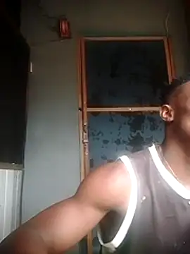 Snapshot of eric_sky chatting on 07-04-26, 07:03 eric sky online show from 07-04-26, 07:03