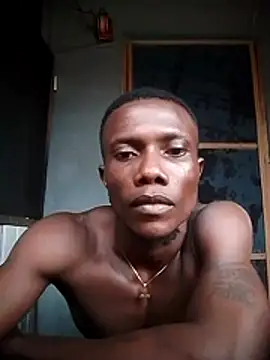 Snapshot of eric_sky chatting on 07-24-26, 06:44 eric sky online show from 07-24-26, 06:44
