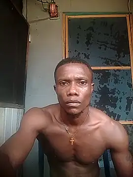 Snapshot of eric_sky chatting on 07-25-26, 12:25 eric sky online show from 07-25-26, 12:25