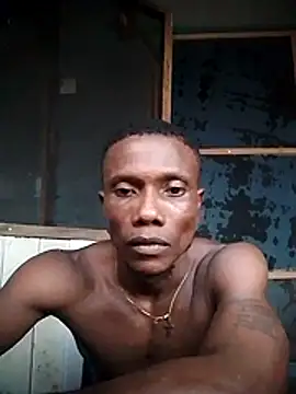 Snapshot of eric_sky chatting on 07-27-26, 04:58 eric sky online show from 07-27-26, 04:58
