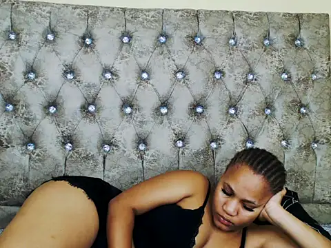 NastyAsHellll online show from 07-04-26, 01:01