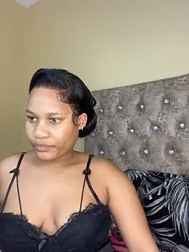 NastyAsHellll online show from 07-20-26, 02:15