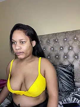 NastyAsHellll online show from 07-21-26, 06:10