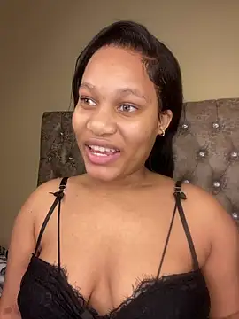 NastyAsHellll online show from 07-22-26, 06:49