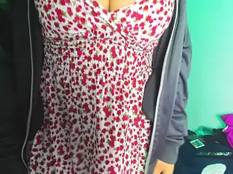 Blondesexy 19 online show from 07-05-26, 10:28