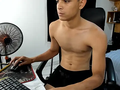 slim dirtyxx1 online show from 07-14-26, 09:09