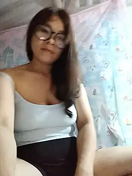 Cum-sexy online show from 07-03-26, 03:51