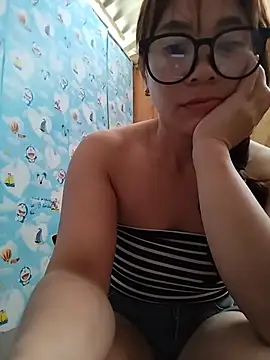 Cum-sexy online show from 07-05-26, 04:41