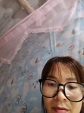 Cum-sexy online show from 07-06-26, 03:03