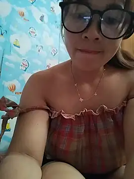 Cum-sexy online show from 07-07-26, 03:09