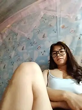 Cum-sexy online show from 07-08-26, 10:25
