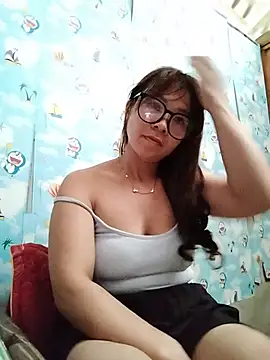 Cum-sexy online show from 07-09-26, 10:41