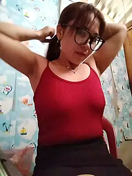 Cum-sexy online show from 07-09-26, 11:53
