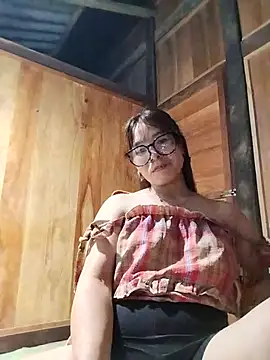 Cum-sexy online show from 07-11-26, 02:31