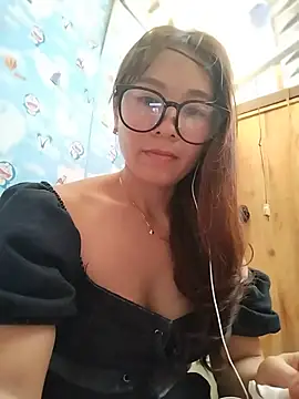 Cum-sexy online show from 07-13-26, 05:32