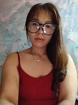 Cum-sexy online show from 07-13-26, 10:12