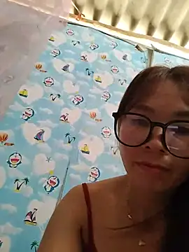 Cum-sexy online show from 07-14-26, 02:05