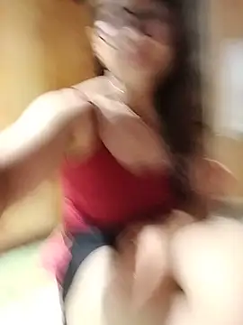 Cum-sexy online show from 07-16-26, 01:28