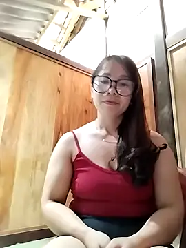 Cum-sexy online show from 07-17-26, 01:34