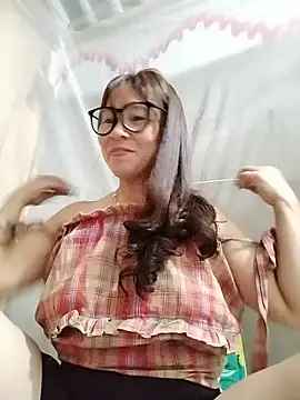 Cum-sexy online show from 07-17-26, 01:40