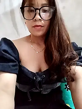 Cum-sexy online show from 07-19-26, 01:59