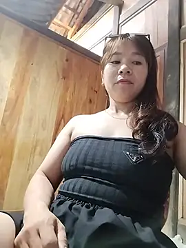 Cum-sexy online show from 07-20-26, 11:07