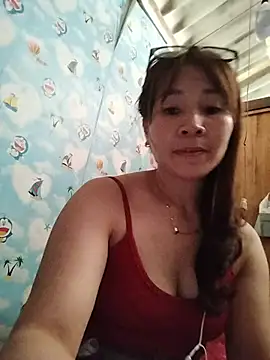 Cum-sexy online show from 07-21-26, 11:12