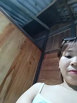 Cum-sexy online show from 07-24-26, 02:48