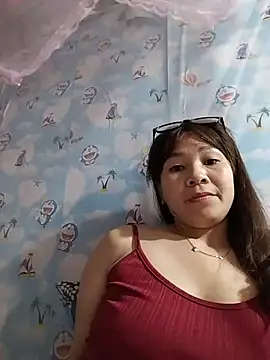 Cum-sexy online show from 07-25-26, 03:09